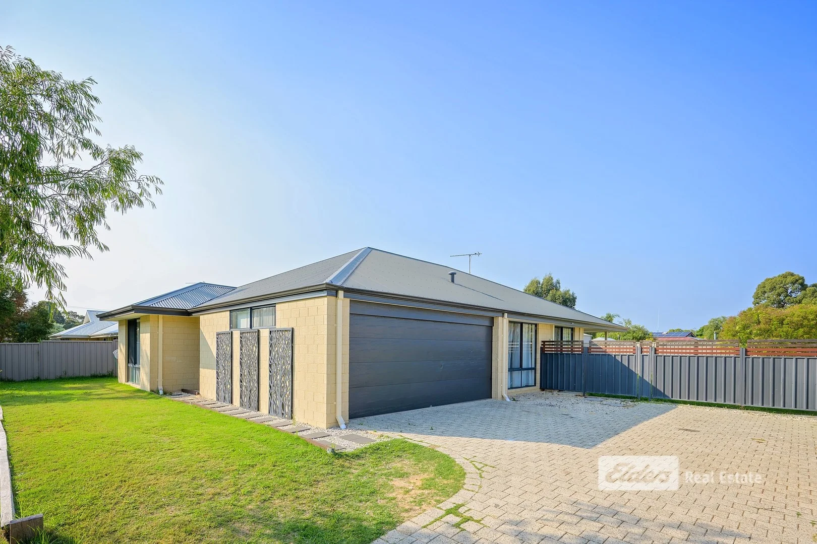 46 Capel Drive, Capel WA 6271