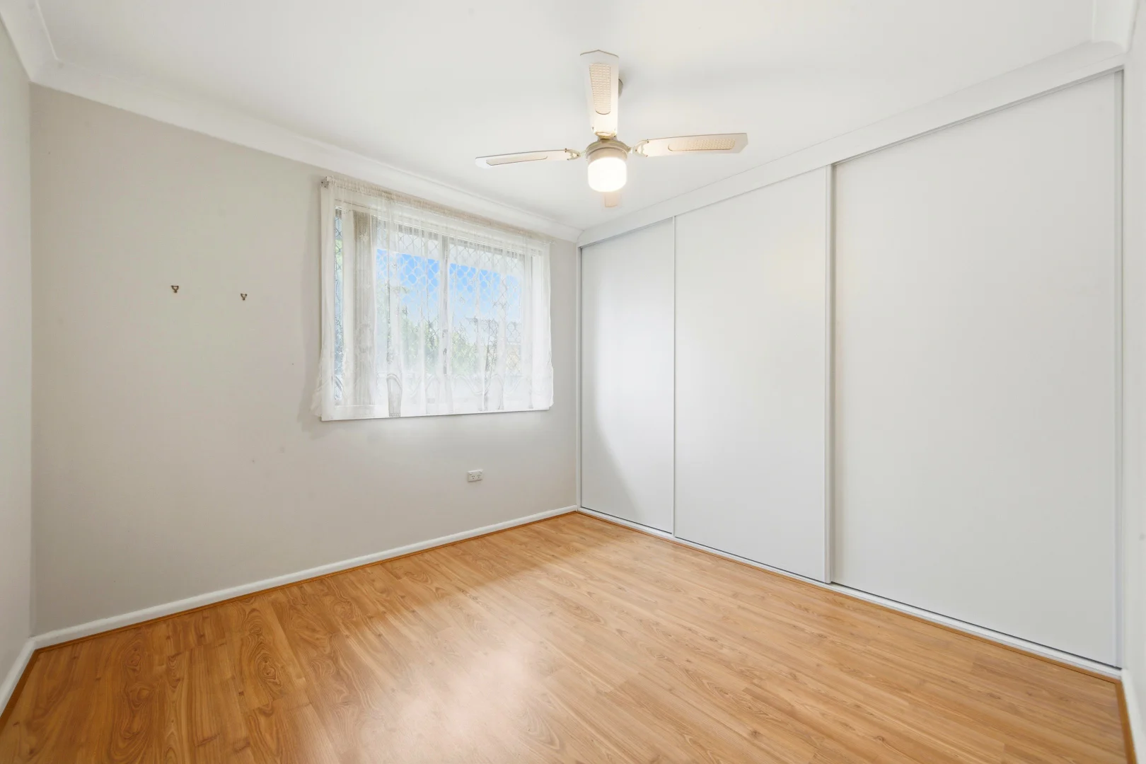 Additional image 8 of 24 Benalla Avenue, Kellyville NSW 2155