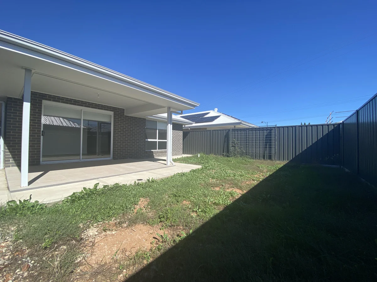 Additional image 19 of 5 Munro Avenue, Munno Para SA 5115
