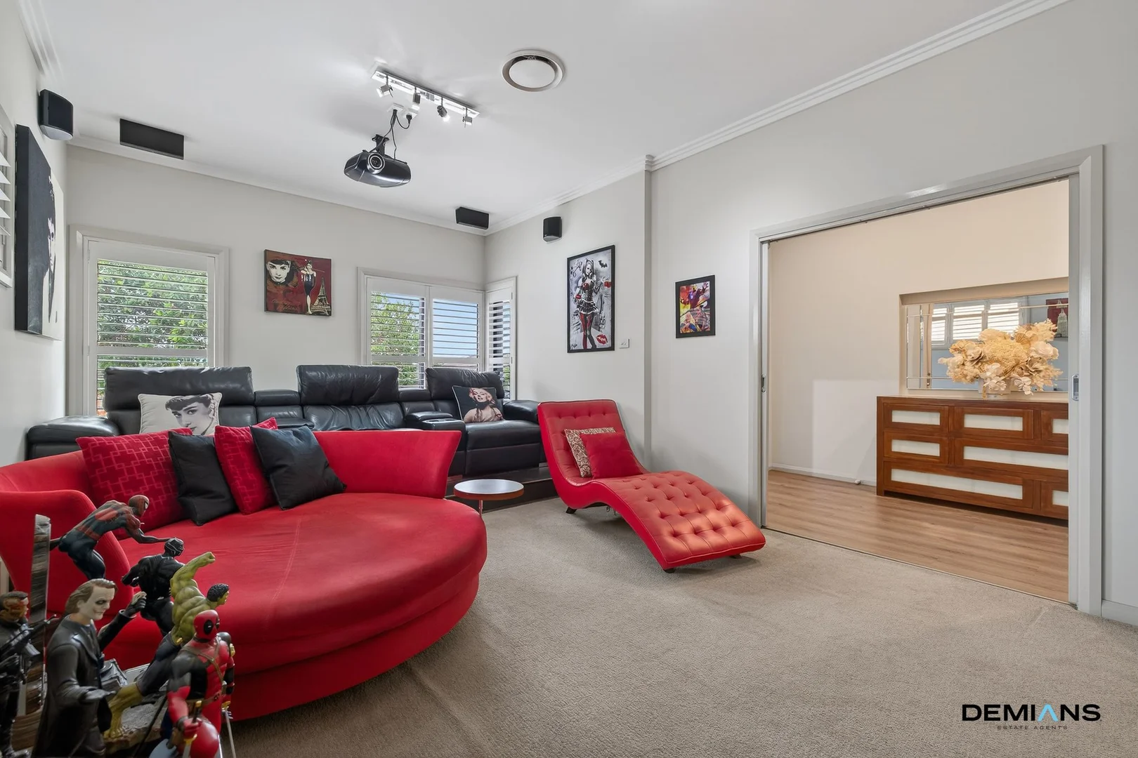 Additional image 17 of 30 Christiansen Boulevard, Moorebank NSW 2170