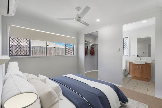 11 Banksia Street Collingwood Park 4301 - Image 3