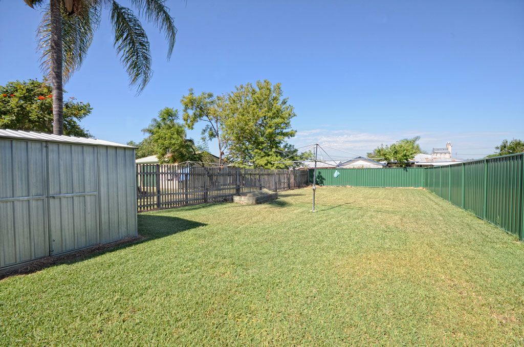 109 Kroombit Street, Biloela QLD 4715, Image 1