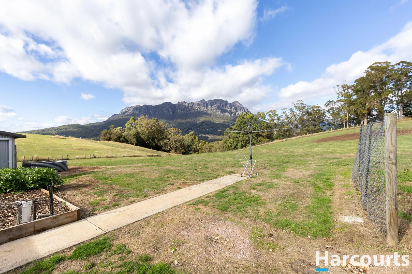 Additional image 29 of 202 Lockwoods Road, Claude Road TAS 7306