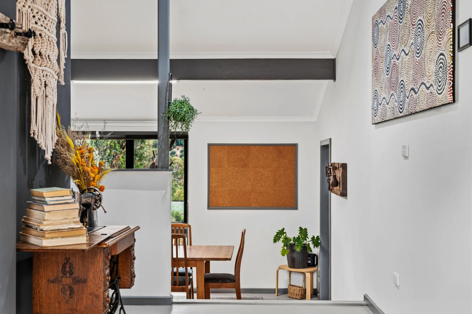 Additional image 2 of 18 Nicolle Drive, Coromandel Valley SA 5051