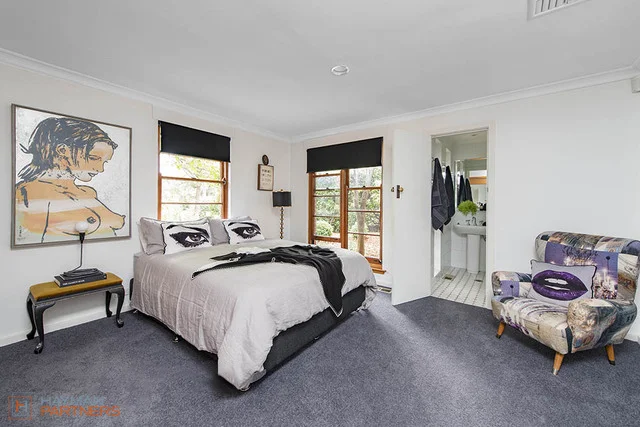 Additional image 13 of 12 Schomburgk Street, Yarralumla ACT 2600