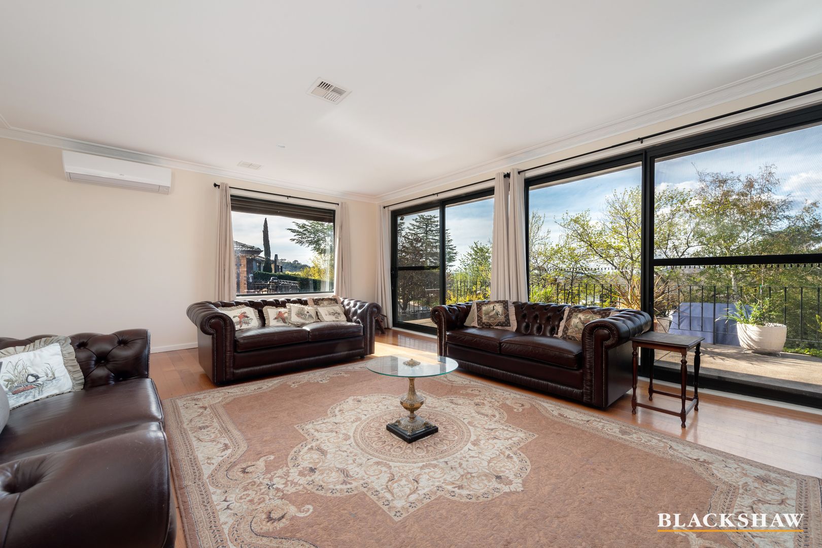 40 Roebuck Street, Red Hill ACT 2603, Image 2