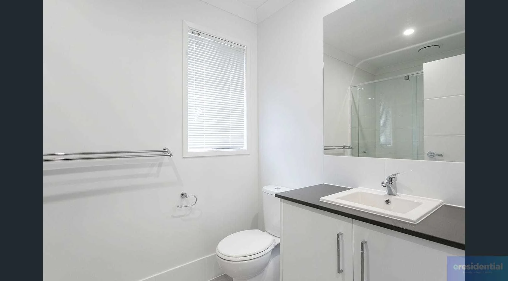 Additional image 8 of 11 Serenity Crescent, Donnybrook QLD 4510