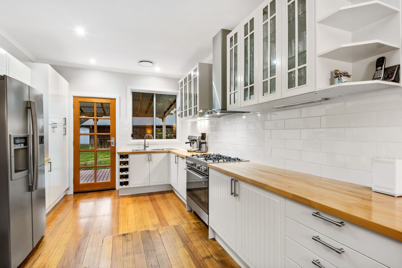 239 Turners Road, Junortoun VIC 3551, Image 2