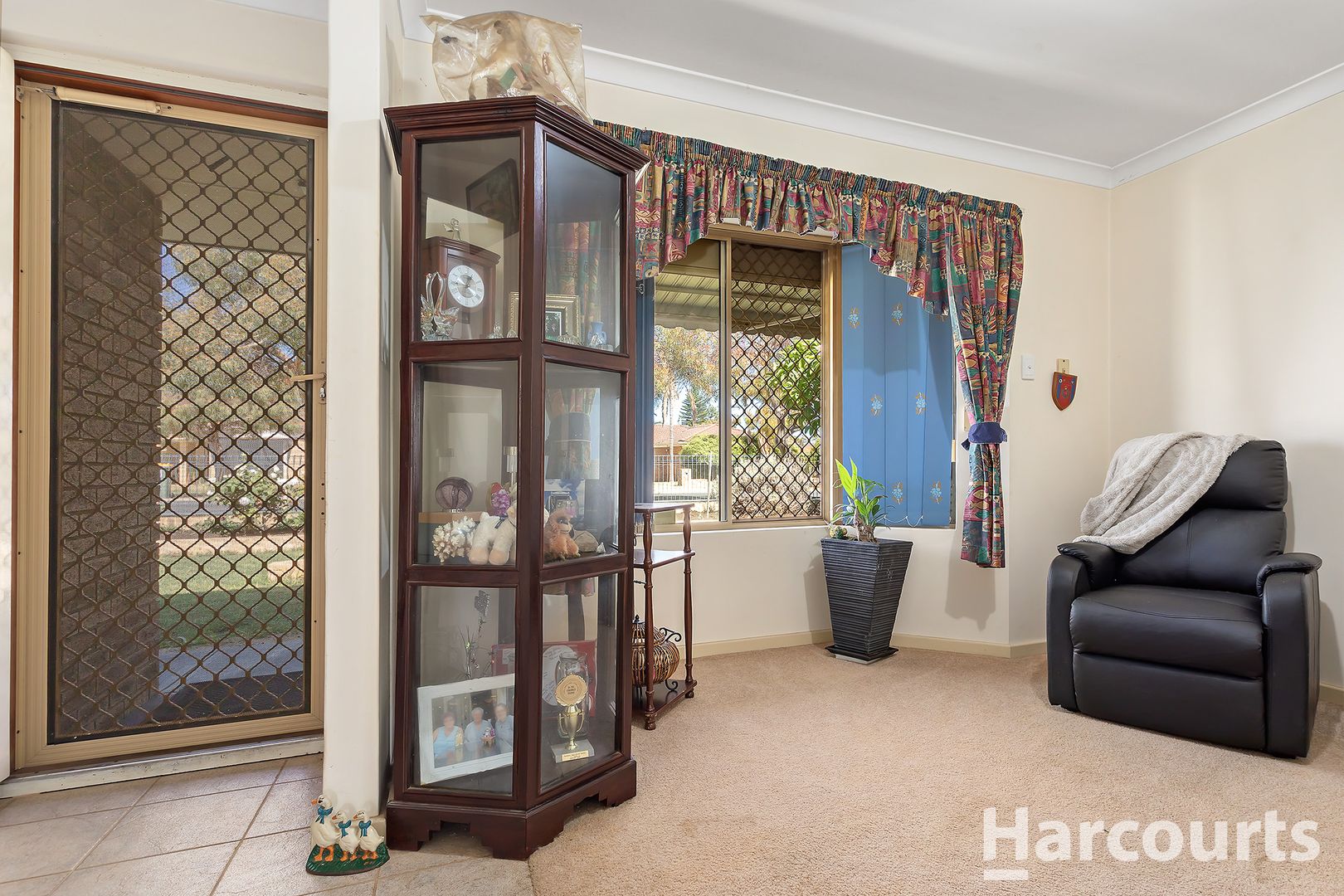 21 Steerforth Drive, Coodanup WA 6210, Image 2