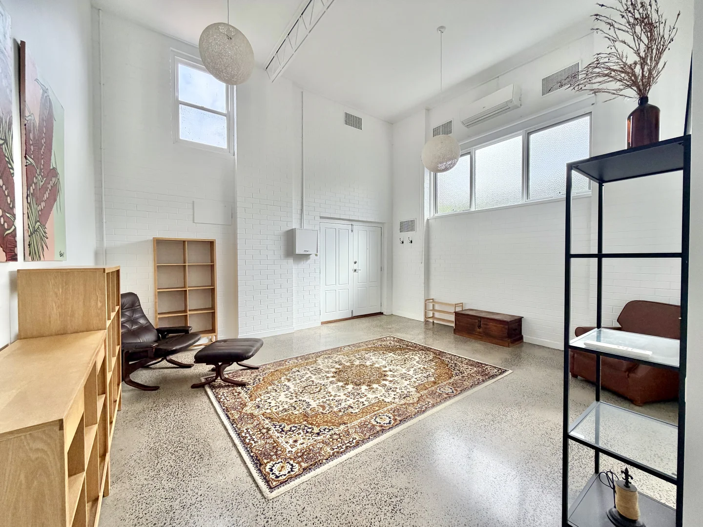 Additional image 6 of 16b Marshall Street, Newtown VIC 3220