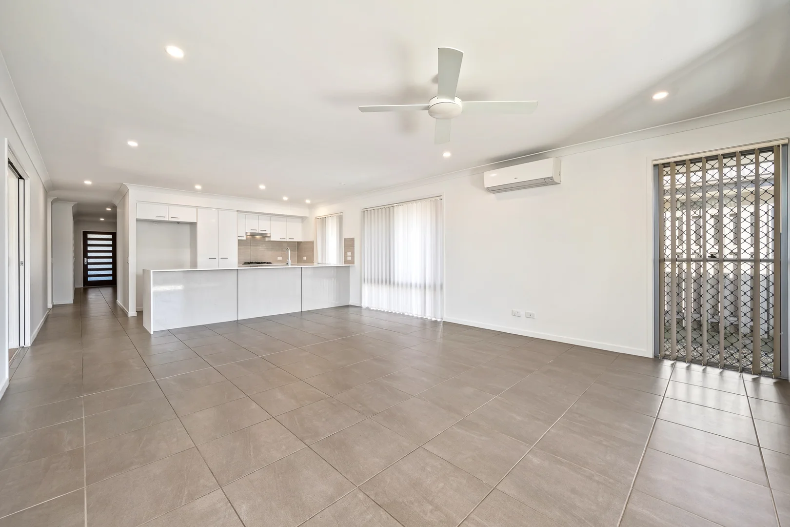Additional image 17 of 22 Amaranthine Street, Mango Hill QLD 4509