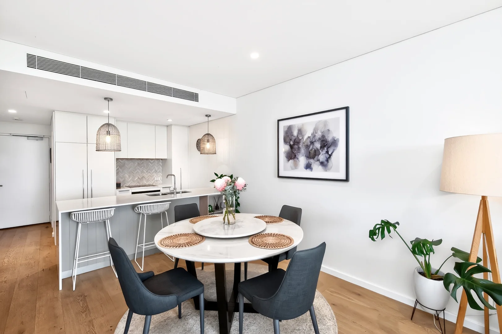 Additional image 9 of 18/11 Mykonos View, Iluka WA 6028