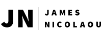 James Nicolaou Real Estate