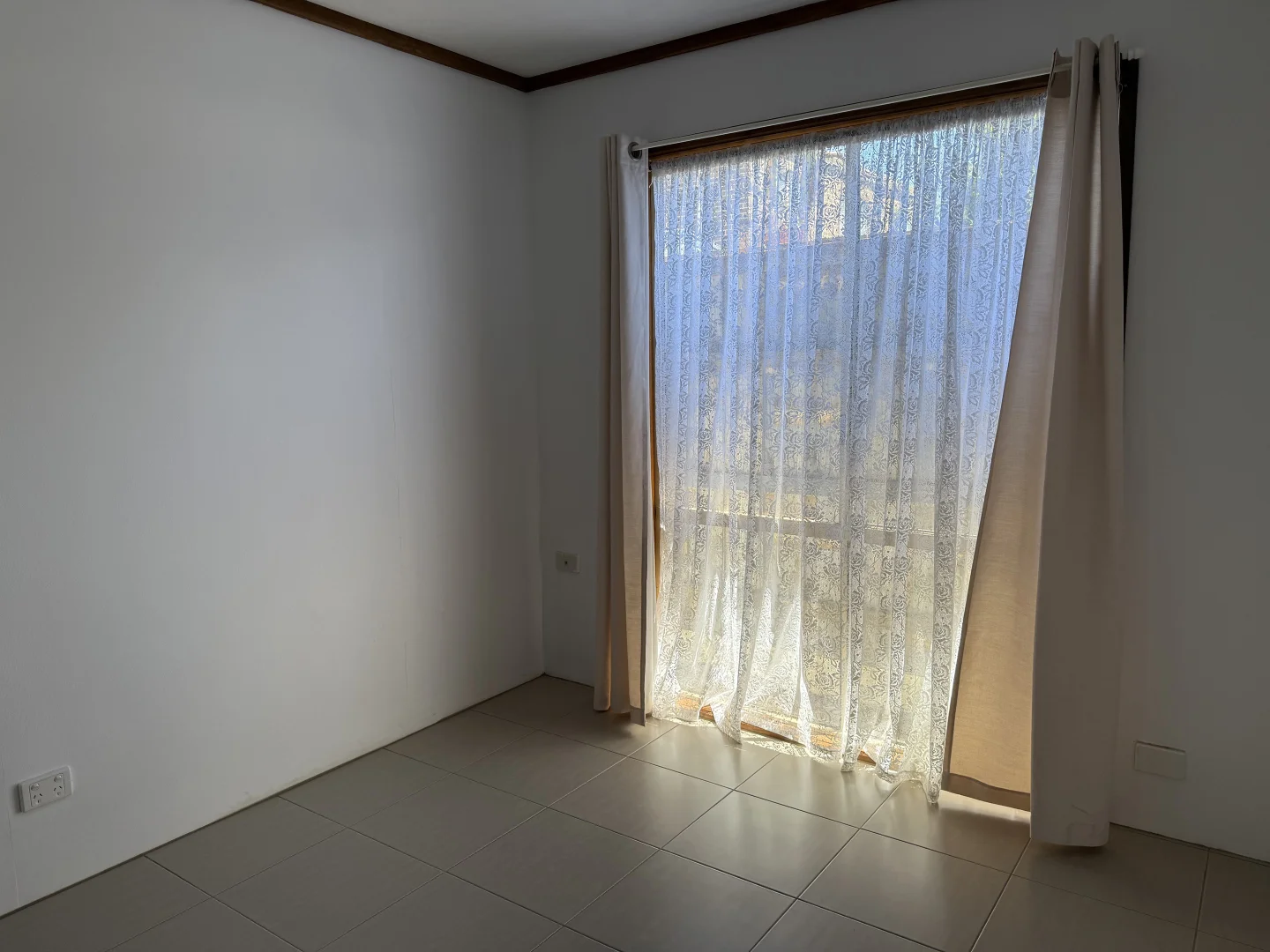 Additional image 5 of 11A Sussex St, Seaholme VIC 3018