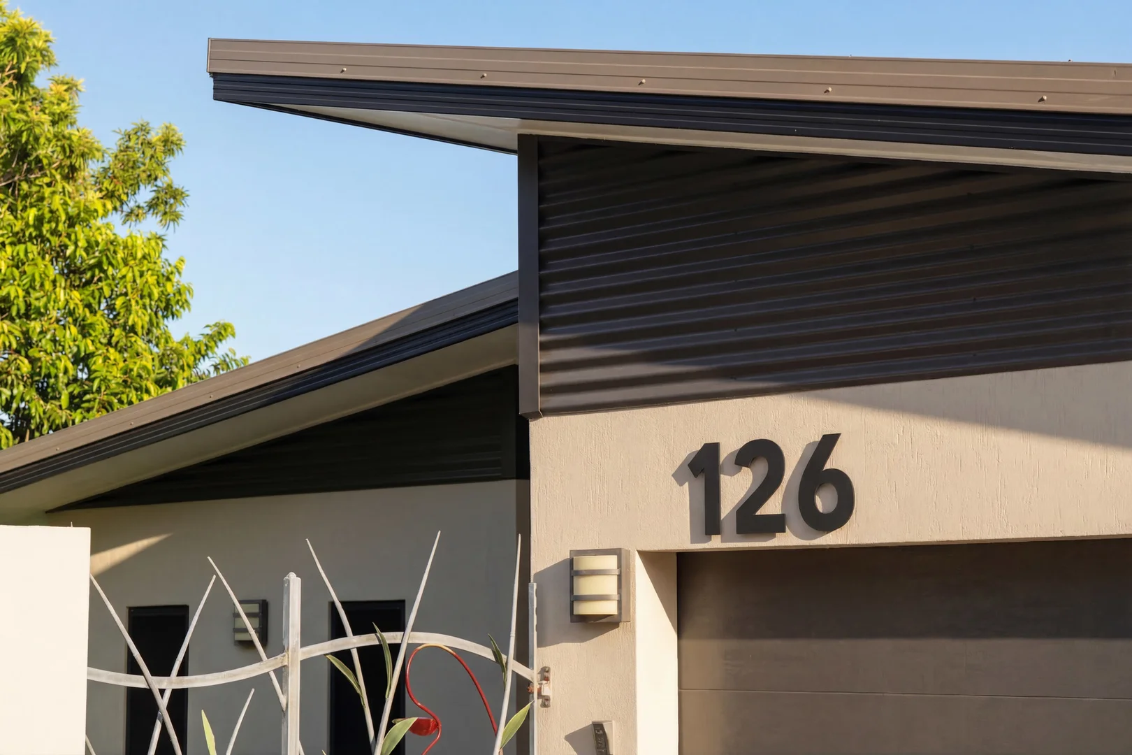 Additional image 28 of 126 McFarlane Drive, Kanimbla QLD 4870