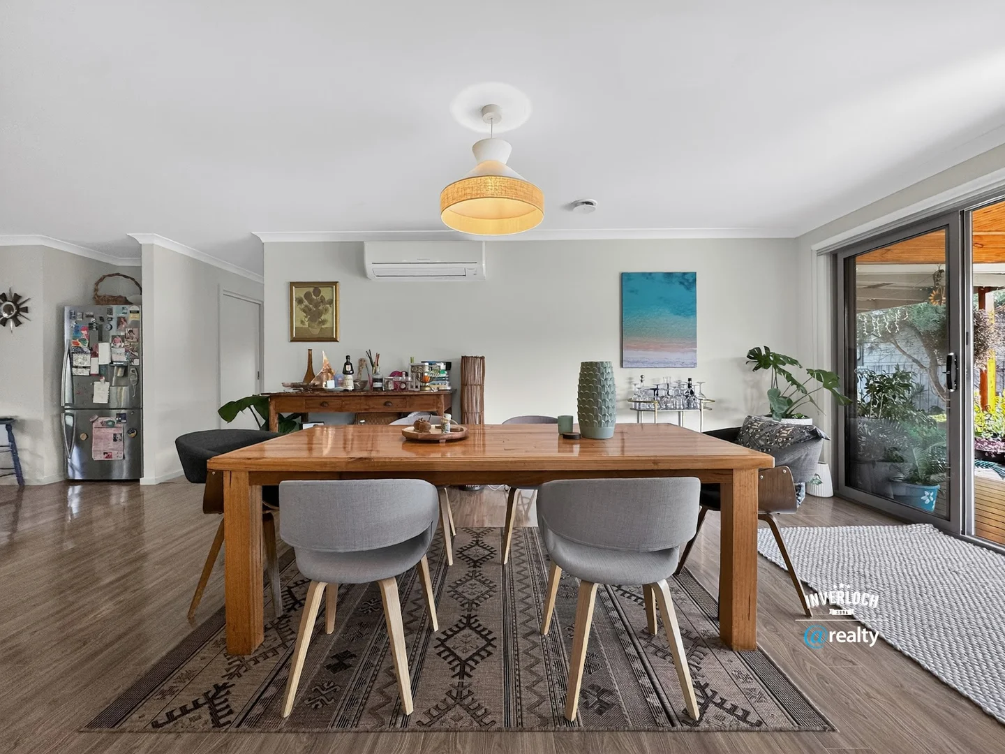 Additional image 13 of 12 Cuttlers Circuit, Wonthaggi VIC 3995