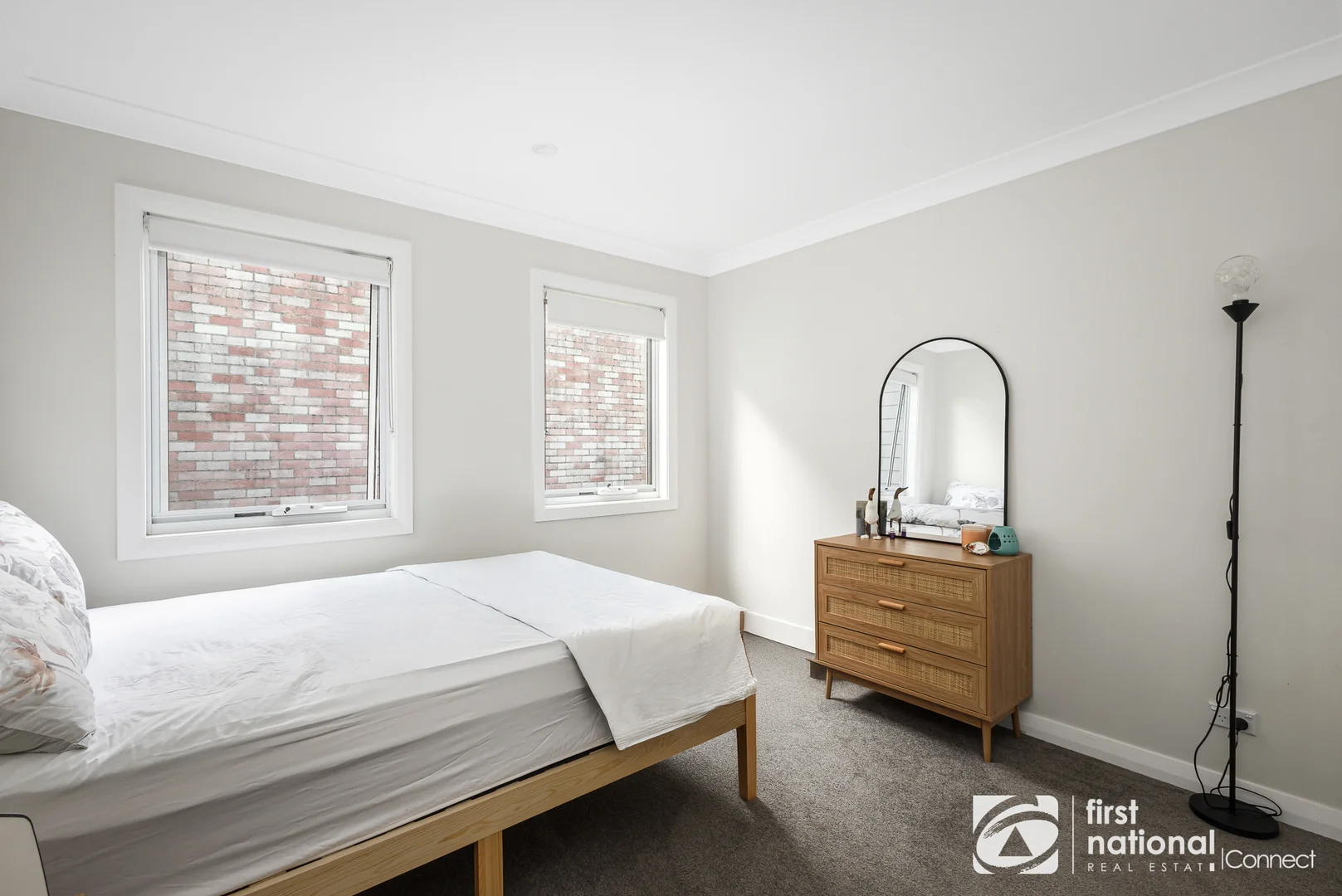 Additional image 9 of 61 Lieutenant Bowen Road, Bowen Mountain NSW 2753