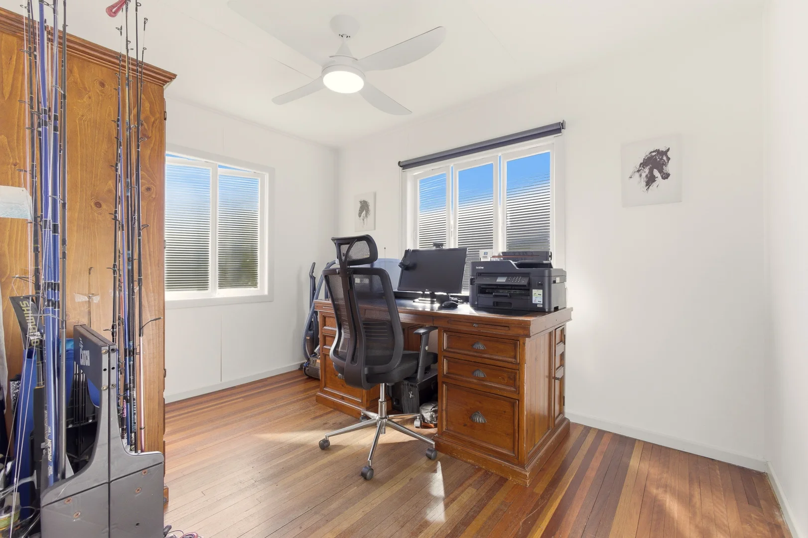 Additional image 13 of 121 Gayndah Road, Maryborough West QLD 4650