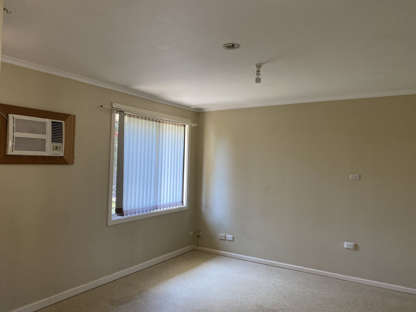 4/810 Amanga Street, Gepps Cross SA 5094 Apartment For Rent Domain