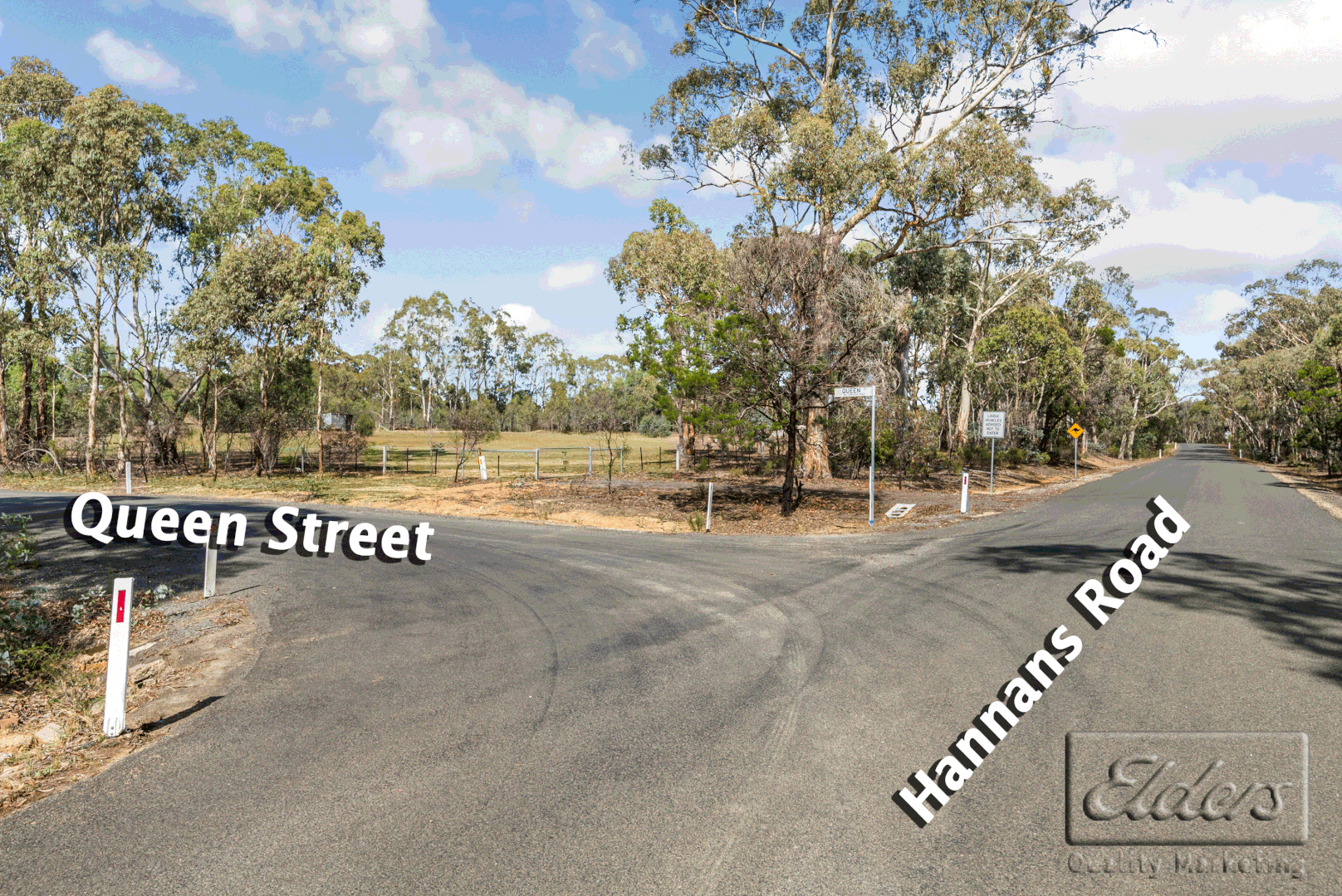 49 Hannans Road, Mandurang South VIC 3551, Image 1