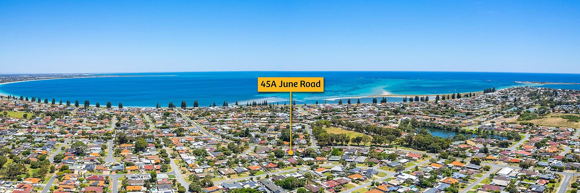 45A June Road, Safety Bay WA 6169, Image 0