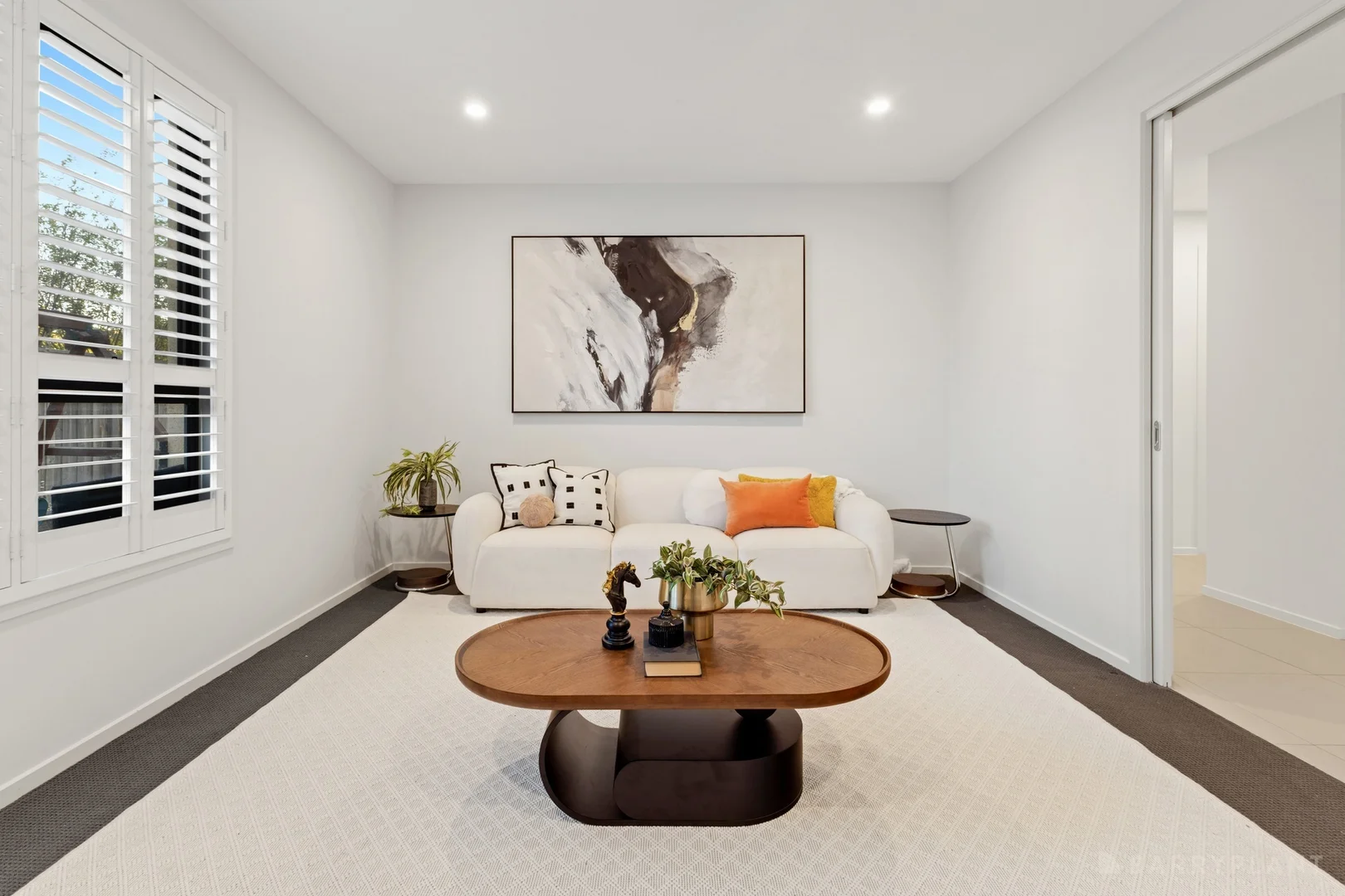 Additional image 2 of 53 Patricia Loop, Keysborough VIC 3173