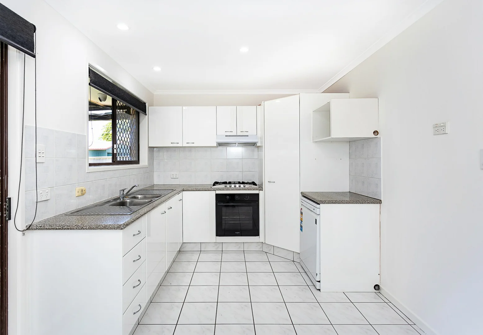 Additional image 8 of 6 Merloo Drive, Nerang QLD 4211