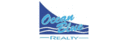 Ocean Blue Realty's logo