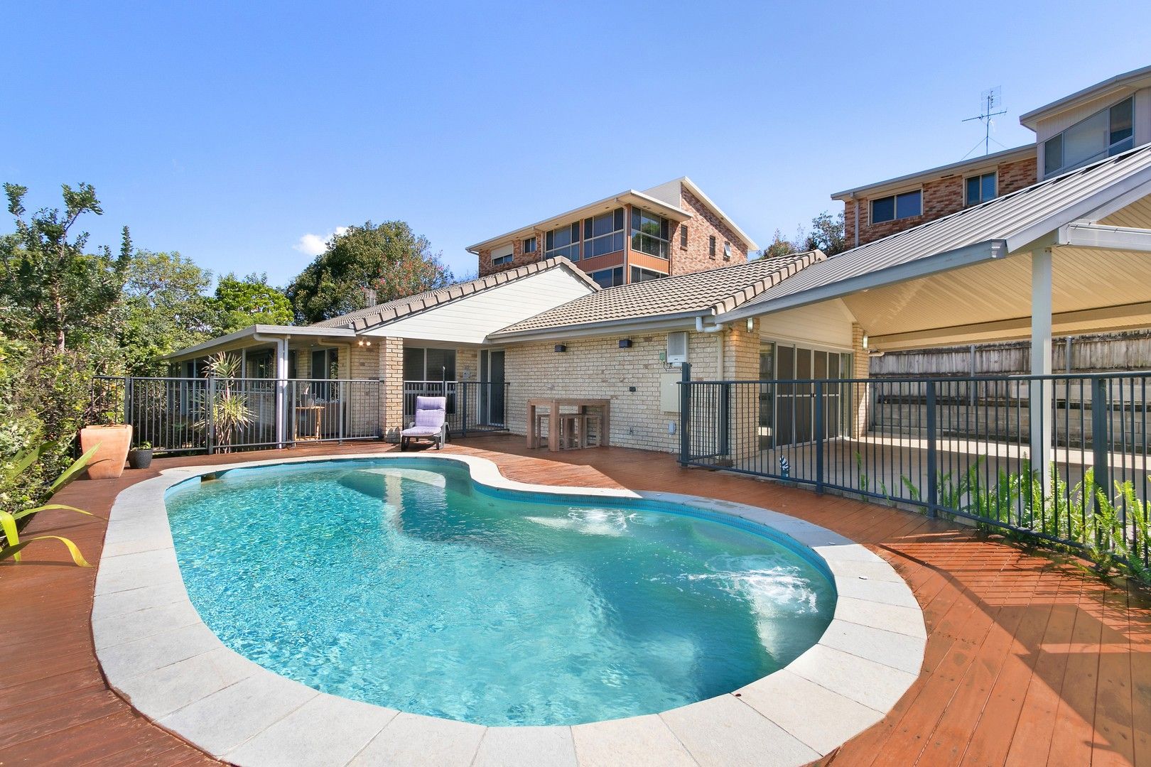 43 Bione Avenue, Banora Point NSW 2486, Image 0