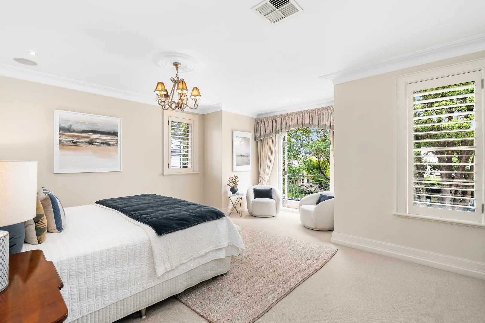 Additional image 17 of 8 Hamilton Street, Riverview NSW 2066