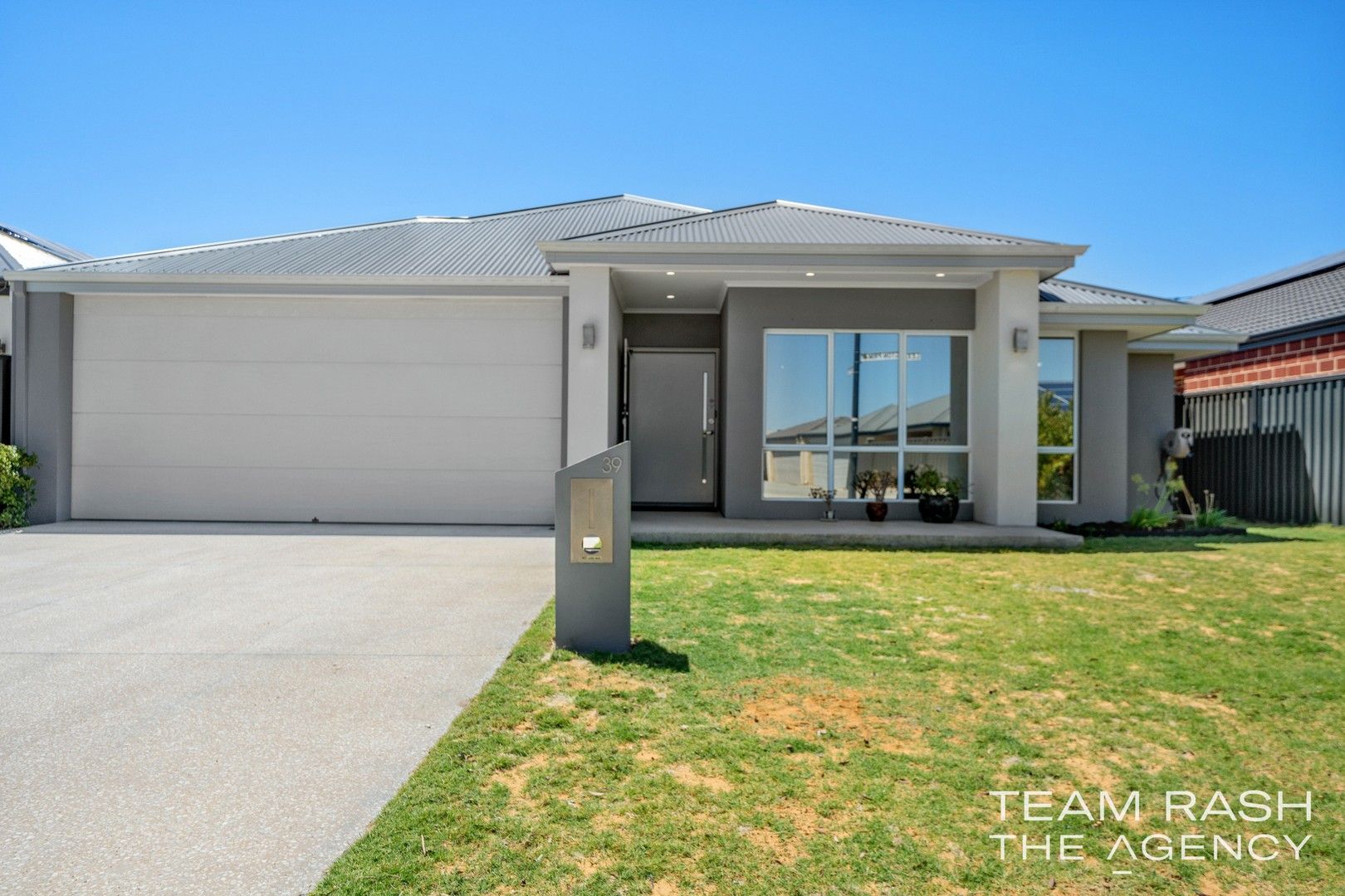 39 Lexington Promenade, Caversham WA 6055, Image 0