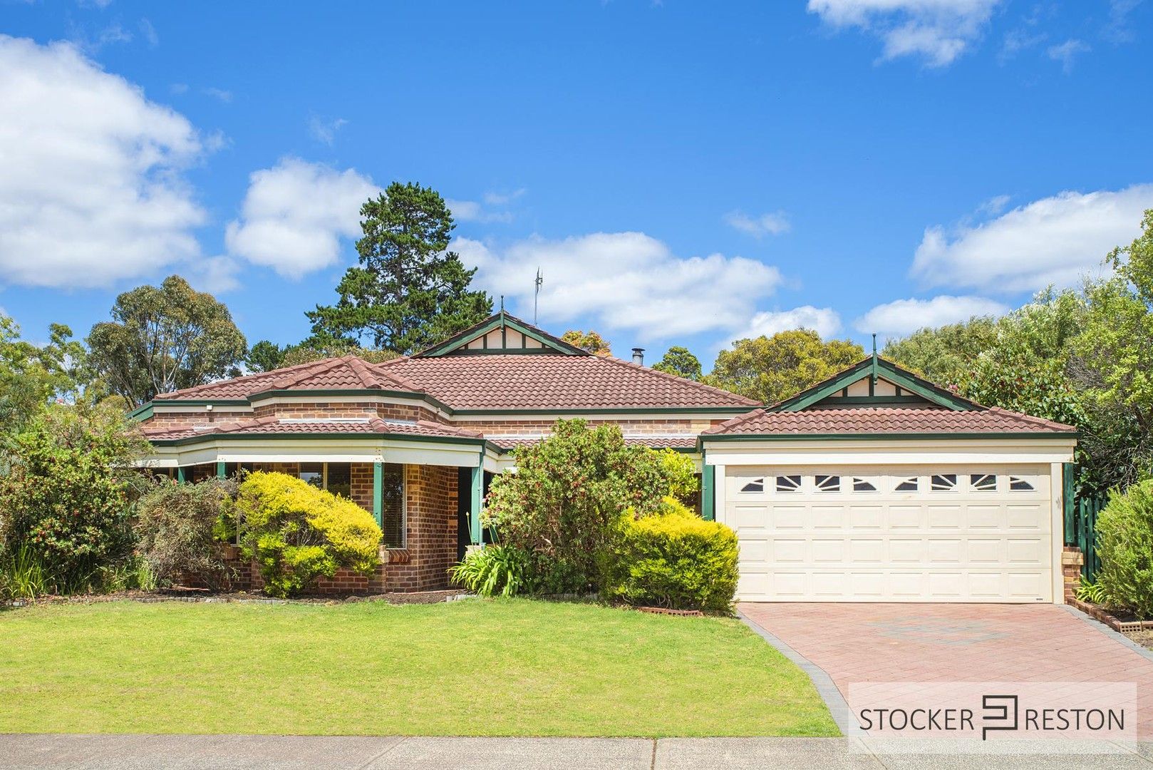 19 Caladenia Rise, Margaret River WA 6285, Image 0