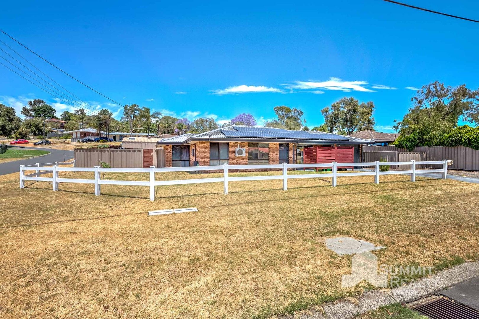 35 Matilda Avenue, Australind WA 6233, Image 0