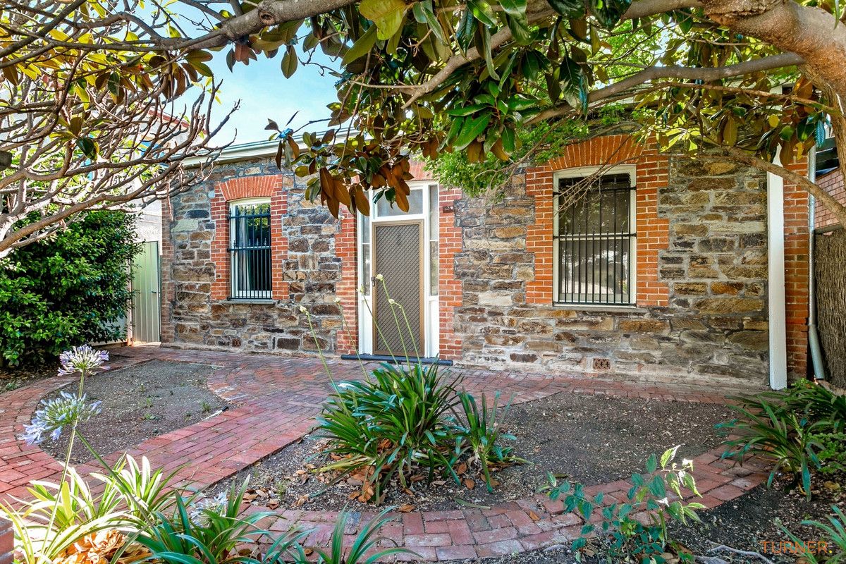 29 Tomsey Street, Adelaide SA 5000, Image 0