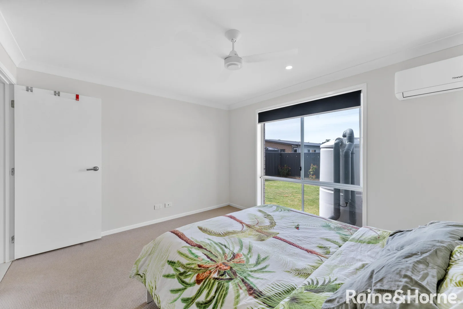 Additional image 12 of 20a Matchless Avenue, Goulburn NSW 2580