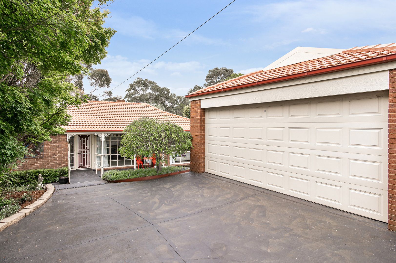 1 Hilltop Court, Croydon North VIC 3136, Image 1