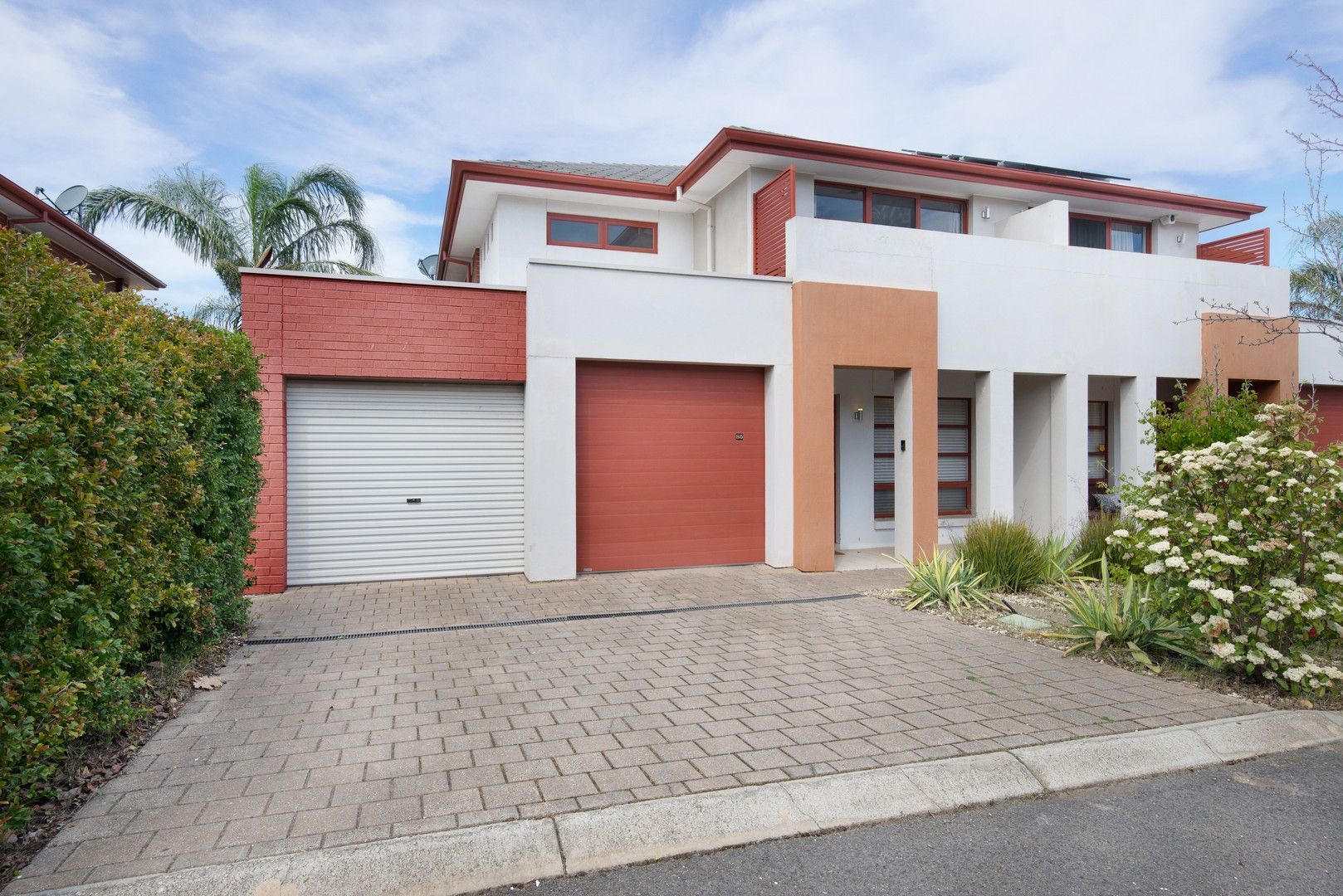 85 Folland Avenue, Lightsview SA 5085, Image 0