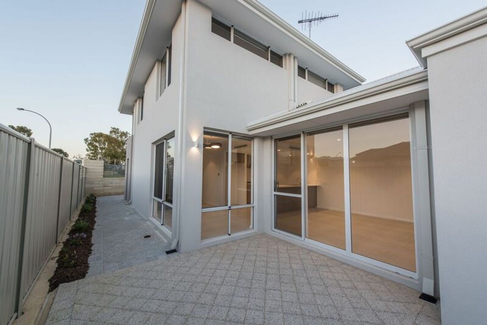 1 Spirit Lane, Craigie WA 6025 House For Rent Domain