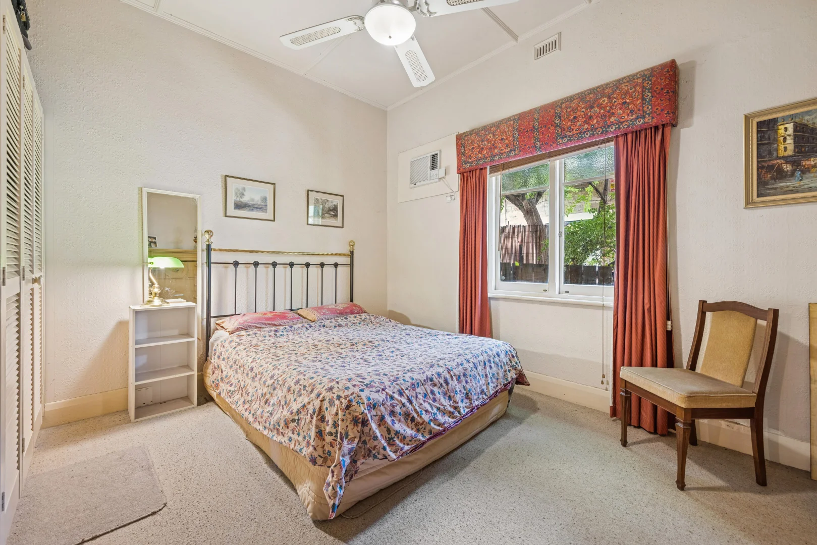 Additional image 8 of 7 Cluny Ave, Walkerville SA 5081