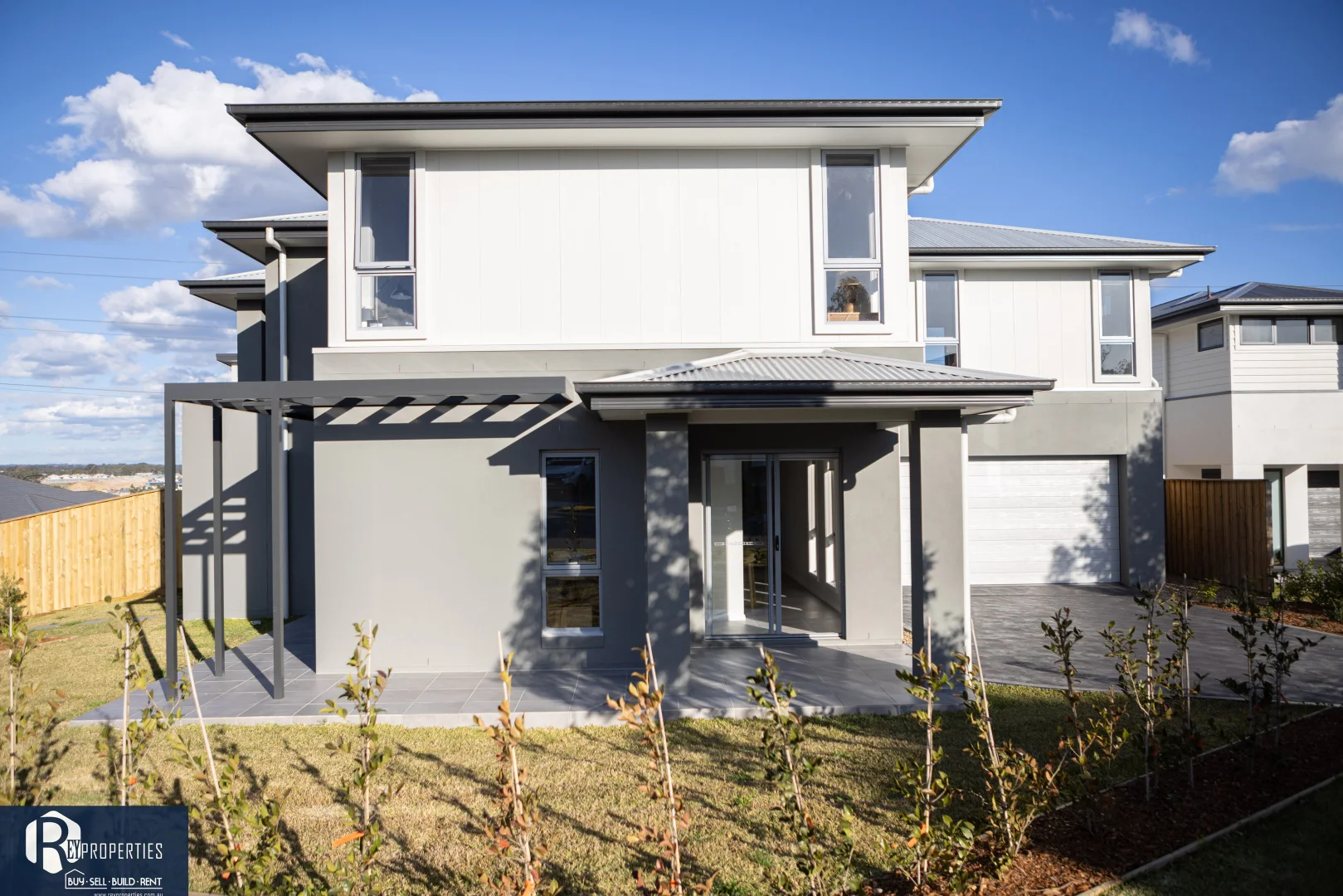 Additional image 24 of 8 Davidson Way, Gables NSW 2765