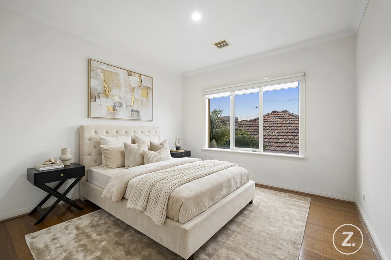 Additional image 15 of 20 Robins Avenue, Reservoir VIC 3073