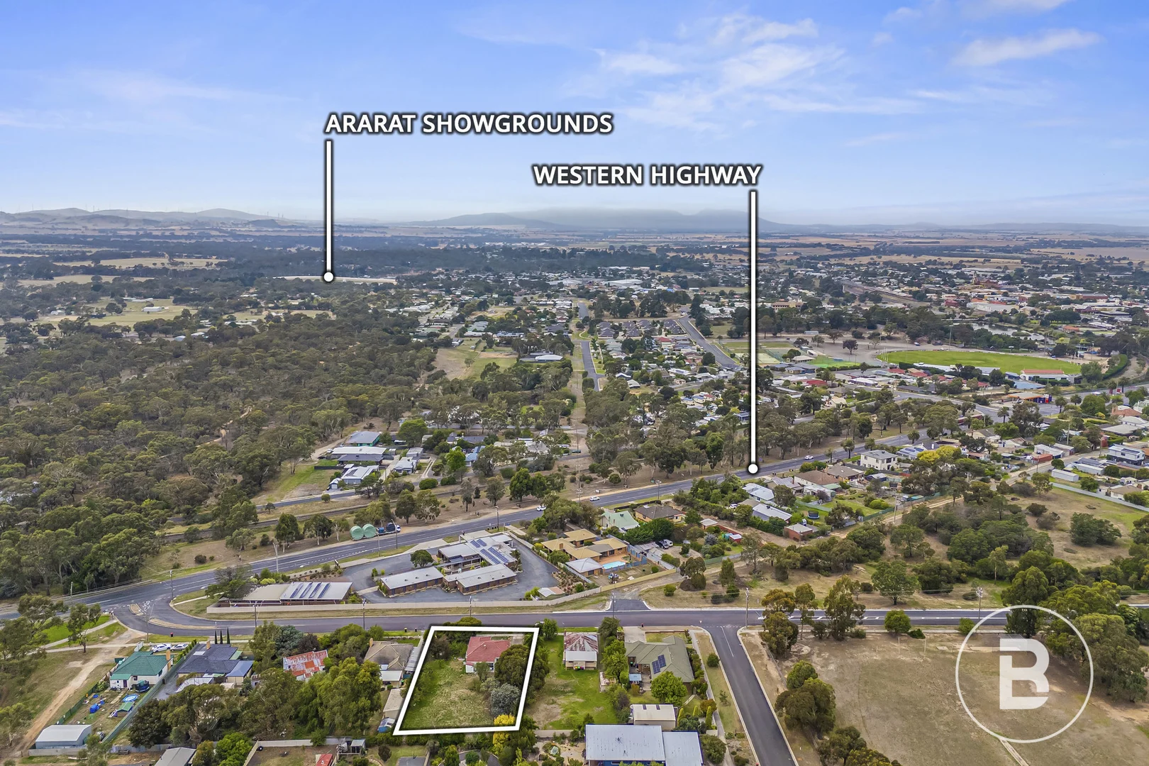 Additional image 10 of 91 George Road, Ararat VIC 3377
