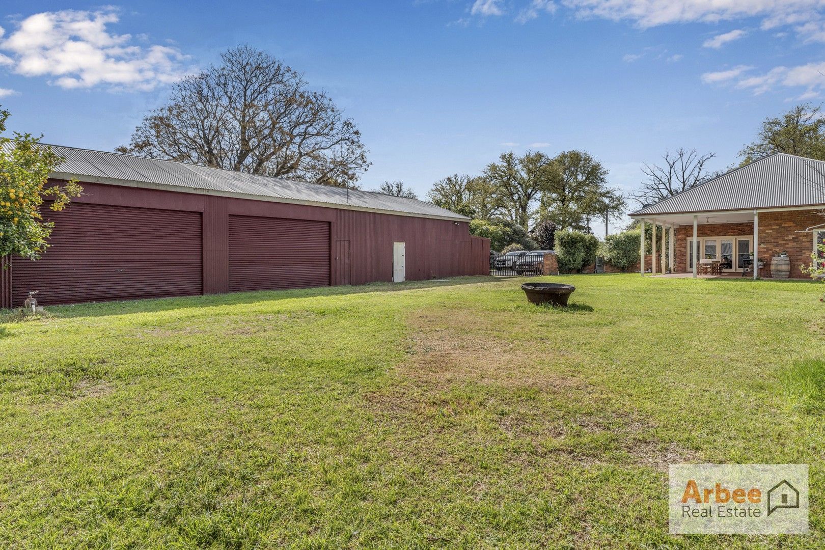 281 Main Street, Bacchus Marsh VIC 3340, Image 2