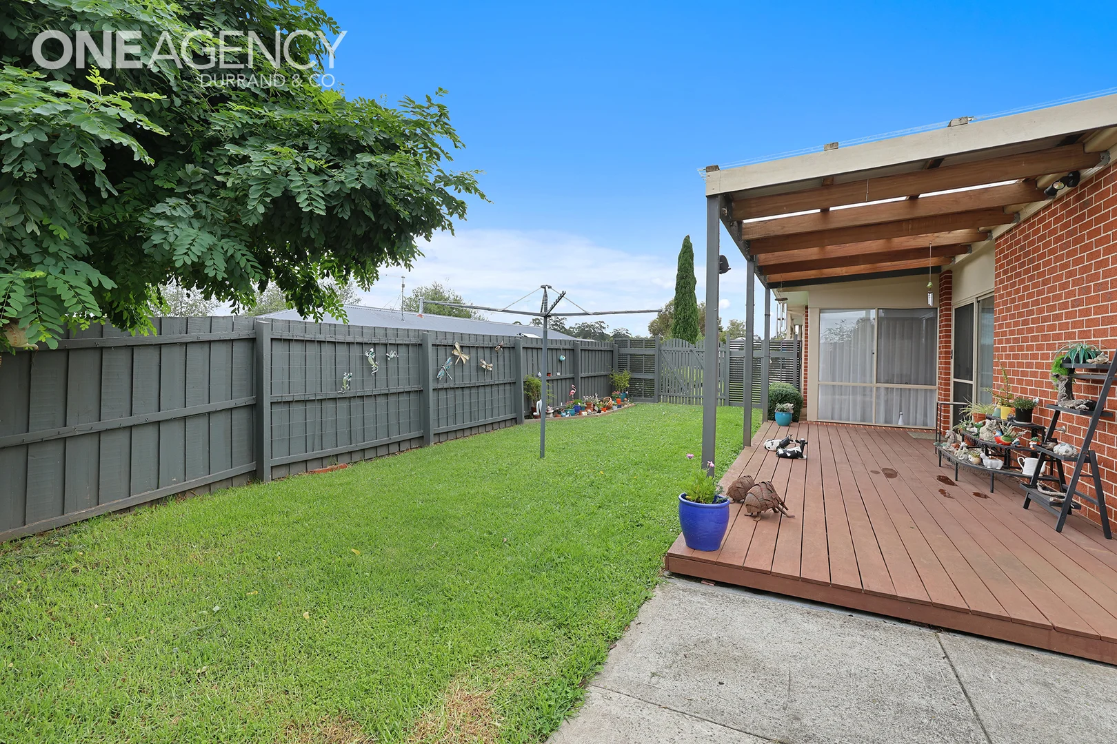 Additional image 16 of 14 Skipton Street, Drouin VIC 3818