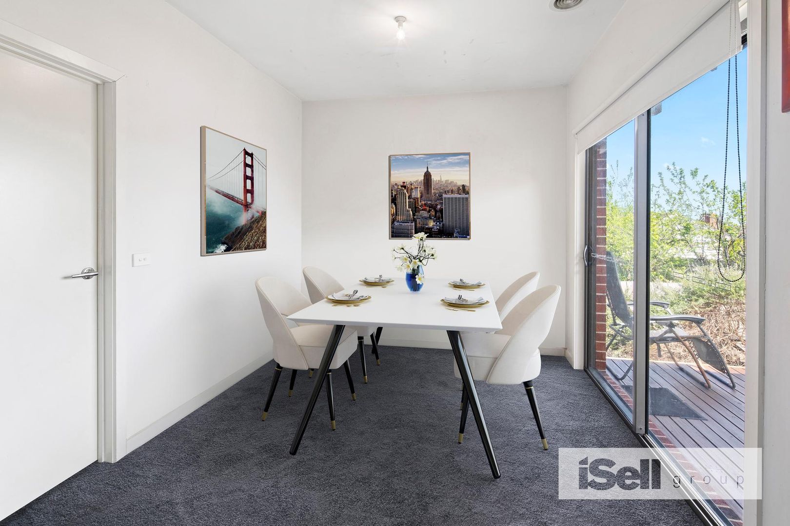 2/28 Jellicoe Street, Noble Park VIC 3174, Image 2