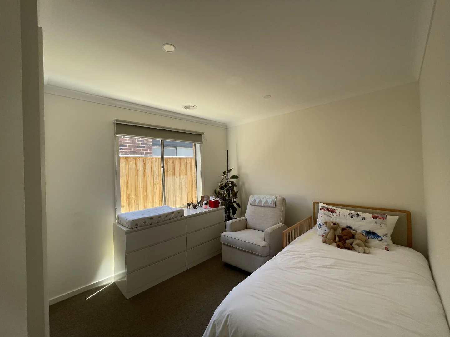 Additional image 9 of 16 Colmar Street, Lara VIC 3212