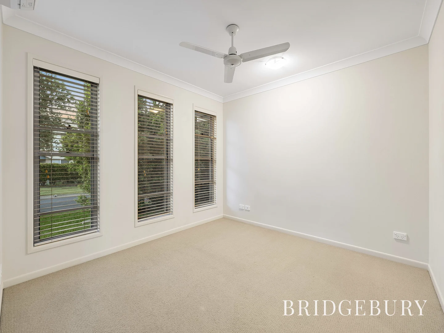 Additional image 5 of 2/9 Liekefett Way, Little Mountain QLD 4551