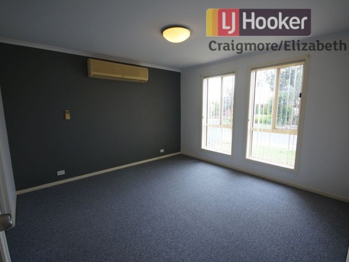 7 Charta Circuit, Smithfield SA 5114, Image 2