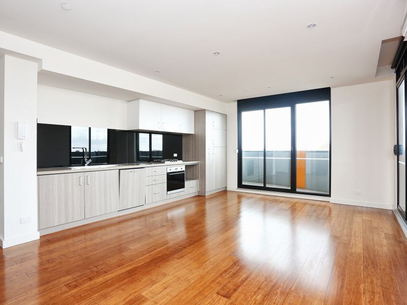 2 bedrooms Apartment / Unit / Flat in 303/146 Bell Street COBURG VIC, 3058