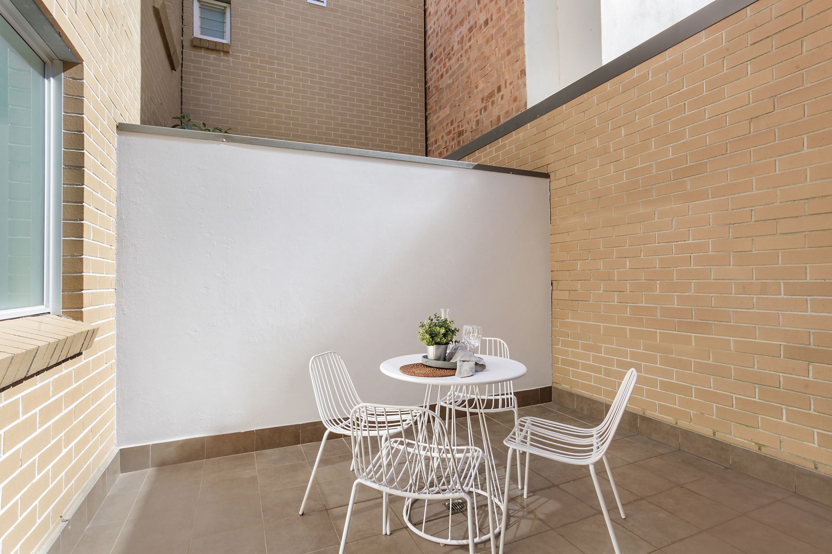 1/58-60 Buckingham Street, Surry Hills NSW 2010, Image 1